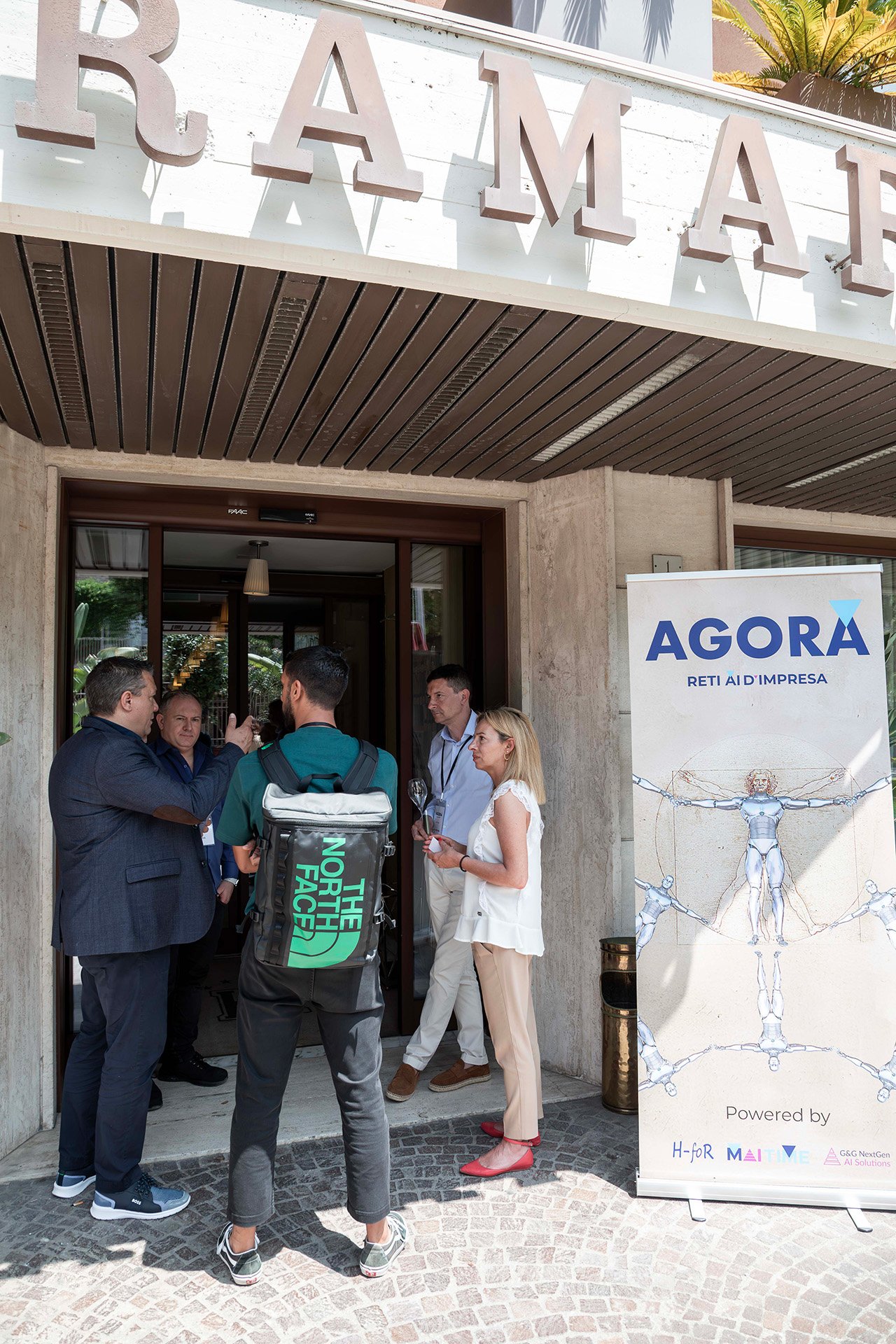 AGORA_FOTO_16