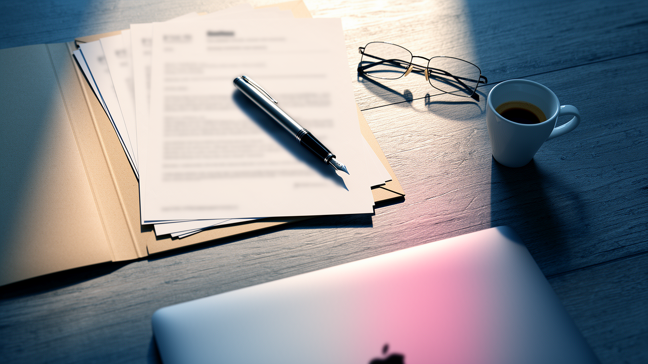 documenti-conformita-ai-act-gdpr-pmi-1