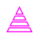 logo_nextgen