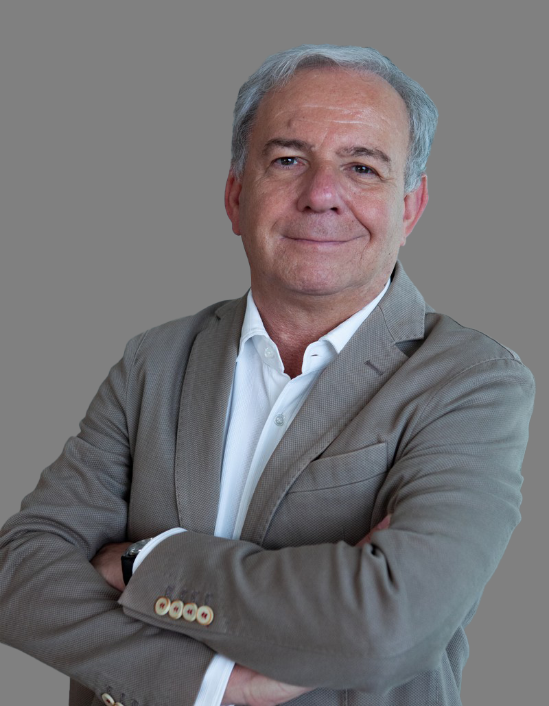 Amarildo Arzuffi