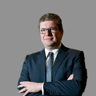 EmanueleFrontoni
