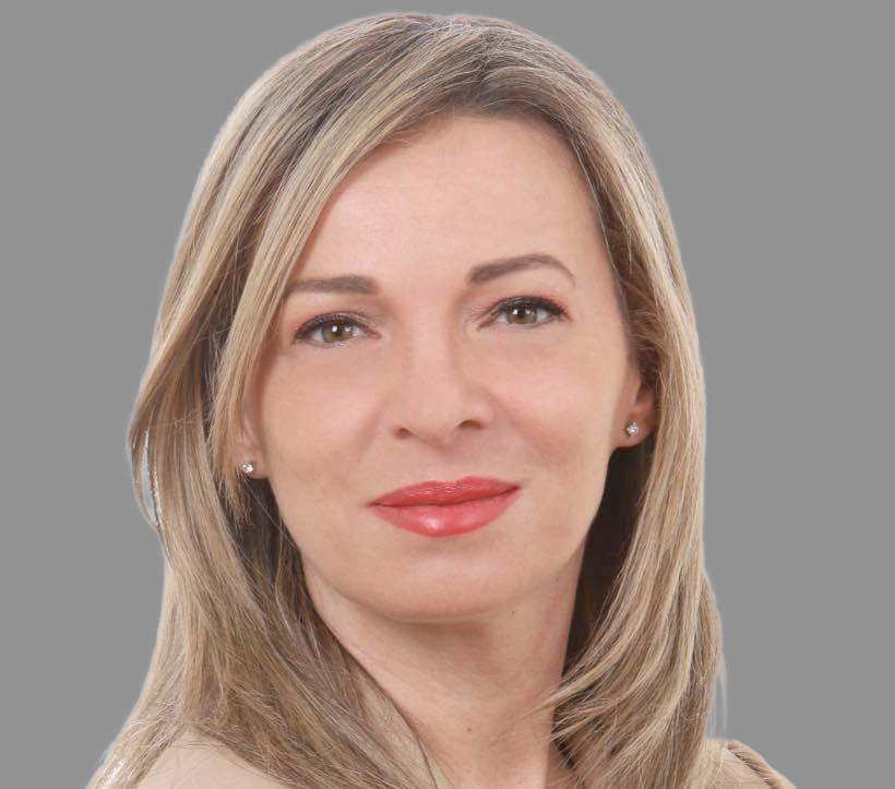 Maika Gabellieri