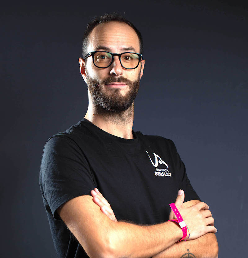 Pasquale_Viscanti