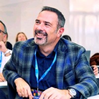 Christian Mari, CEO di G&G NextGen