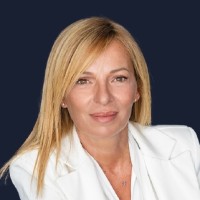 Maika Gabellieri, Co-Founder di G&G NextGen