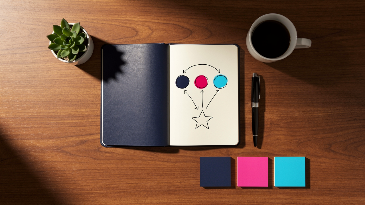 Obiettivi Aziendali PMI